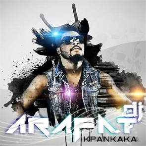 TÉLÉCHARGER KPANGOR DJ ARAFAT GRATUITEMENT ARAFAT TÉLÉCHARGER GRATUITEMENT DJ KPANGOR