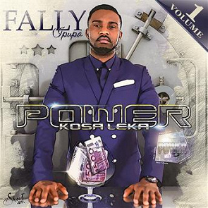TÉLÉCHARGER FALLY IPUPA SOPEKA MP3 IPUPA TÉLÉCHARGER MP3 FALLY SOPEKA