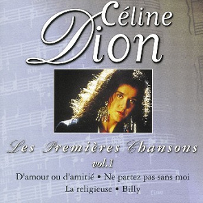 TÉLÉCHARGER GRATUITEMENT CELINE DION MP3