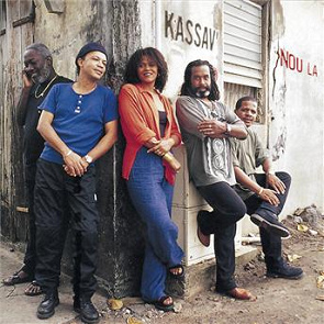 TÉLÉCHARGER JACOB DESVARIEUX KASSAV