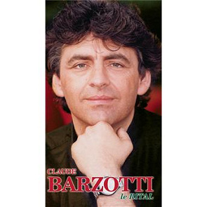 TÉLÉCHARGER CLAUDE BARZOTTI JE NE TÉCRIRAI PLUS NE JE TÉLÉCHARGER PLUS TÉCRIRAI CLAUDE BARZOTTI