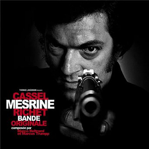 TÉLÉCHARGER MESRINE ALBUM ALBUM TÉLÉCHARGER MESRINE