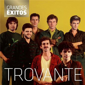 O que fazer quando reatar um namoro O que fazer quando reatar um namoro