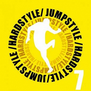 TÉLÉCHARGER JUMPSTYLE BABAORUM BABAORUM TÉLÉCHARGER JUMPSTYLE