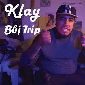 TÉLÉCHARGER KLAY BBJ DIMA LABES MP3 GRATUITEMENT