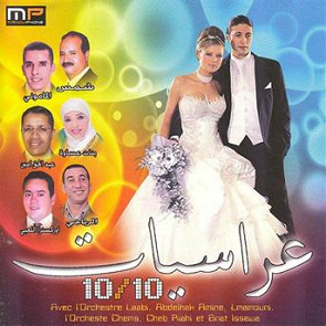 TÉLÉCHARGER MUSIQUE ISSAWA GRATUIT ISSAWA TÉLÉCHARGER GRATUIT MUSIQUE