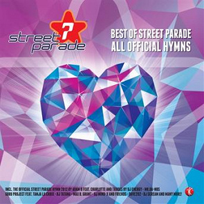 DJ Tatana - Dream Off DJ Tatana - Dream Off