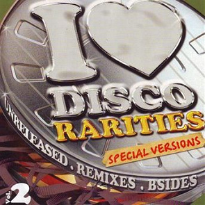 Via Verdi Diamond Remix Via Verdi Diamond Remix