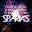 Fedde le Grand / Nicky Romero - Sparks (Turn Off your Mind) (feat. Matthew Koma) - Ep
