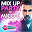 Mico C - Mix Up Party (Mixed by Mico C)