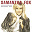 Samantha Fox - Greatest Hits