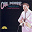 Carl Perkins - Greatest Hits - Finest Performances