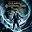 Christophe Beck - Percy Jackson And The Lightning Thief (Original Motion Picture Soundtrack)