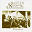 Modern Symphonic Light Orchestra - Classic Rendezvous