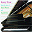 Kenny Drew - Plays The Music Of Harold Arlen And Harry Warren