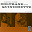 John Coltrane / Paul Quinichette - Cattin' With Coltrane And Quinichette