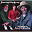 Jimmy MC Griff - McGriff's House Party
