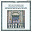 Amsterdam Loeki Stardust Quartet / Giovanni-Pierluigi da Palestrina / Girolamo Frescobaldi / Tarquinio Merula / Antonio Vivaldi / Matthew Locke / Orlando Gibbons / William Byrd - Virtuoso Recorder Music