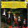 Melos Quartet / Franz Beyer / W.A. Mozart - Mozart: String Quintets K. 515 & 516