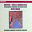 The Netherlands Chamber Choir / Gustav Leonhardt / Monteverdi Ensemble Amsterdam / Chorus Viennensis / Giovanni Gabrieli / Gregorian Chant / Claudio Monteverdi - Monteverdi: Vespri di S. Giovanni Battista (reconstr. Frits Noske)