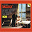 Claudio Abbado / Wiener Philharmoniker / Wiener Sangerknaben / Alban Berg - Berg: Wozzeck (2 CDs)