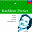 Bruno Walter / Kathleen Ferrier / Franz Schubert / Johannes Brahms / Robert Schumann - Kathleen Ferrier Vol. 9 - Schubert / Brahms / Schumann