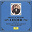 Gerald Moore / Dietrich Fischer-Dieskau / Franz Schubert - Schubert: Lieder (Vol. 2)