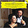 Sondra Kelly / James Levine / Cheryl Studer / Juan Pons / Luciano Pavarotti / Orchestre du Metropolitan Opera de New York / Metropolitan Opera Chorus / Giuseppe Verdi - Verdi: La Traviata - Highlights