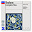 Beaux Arts Trio / Johannes Brahms - Brahms: Complete Trios (2 CDs)
