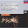 Ernest Ansermet / L'orchestre de la Suisse Romande / Serge Prokofiev - Tchaikovsky: Swan Lake / Prokofiev: Romeo and Juliet (2 CDs)