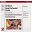 Nobuko Imai / Sir Colin Davis / The London Symphony Orchestra / Hector Berlioz - Berlioz: Great Orchestral Works (2 CDs)