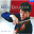 Paul Coker / Joshua Bell / Fritz Kreisler - The Kreisler Album