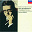 The Amsterdam Concertgebouw Orchestra / The London Symphony Orchestra / Bernard Haitink / Dmitri Shostakovich - Shostakovich: The Symphonies (11 CDs)