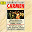 Claudio Abbado / The London Symphony Orchestra / Georges Bizet - Bizet: Carmen - Highlights