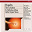 Ferdinand Grossmann / Chor & Symphonie-Orchester des Bayerische Rundfunks / Eugène Jochum / Hermann Furthmoser / Chorus Viennensis / Wiener Sangerknaben / Joseph Haydn - Haydn: The Creation; St. Nicholas Mass; Little Organ Mass