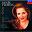 Renée Fleming / Orchestra of St Luke's / Sir Charles Mackerras / W.A. Mozart - Renée Fleming - Mozart Arias