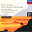 The Royal Philharmonic Orchestra / Cristina Ortiz / Miguel Gomez-Martinez / Heitor Villa-Lobos - Villa-Lobos: The Five Piano Concertos (2 CDs)