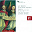 Joshua Rifkin / The Bach Ensemble / Jean-Sébastien Bach - Bach, J.S.: 6 Favourite Cantatas (2 CDs)