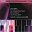 Nikita Magaloff / Frédéric Chopin - Chopin: The Complete Piano Music (13 CDs)