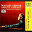 Sir John Eliot Gardiner / Orchestre Révolutionnaire et Romantique / Robert Schumann - Schumann: Complete Symphonies (3 CDs)