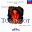 Nicolaï Ghiaurov / Montserrat Caballé / Dame Joan Sutherland / Zubin Mehta / Luciano Pavarotti / The London Symphony Orchestra / Giacomo Puccini - Puccini: Turandot - Highlights