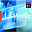 Fausto Cleva / Coro Lirico DI Torino / Orchestre National de l'opéra de Monte-Carlo / Mario del Monaco / Renata Tebaldi / Alfredo Catalani - Catalani: La Wally (2 CDs)