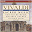 Vittorio Negri / The English Chamber Orchestra / Antonio Vivaldi - Vivaldi: Sacred Music (10 CDs)