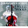 Webber Julian Lloyd / The Royal Philharmonic Orchestra / James Judd - Cello Moods