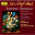Rudolf Baumgartner / Festival Strings Lucerne / Karl Richter / Munchener Bach Orchester / Jean-Sébastien Bach - Bach: Cantatas II