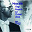 Roger Murano / Olivier Messiaen - Messiaen: Vingt regards sur l'Enfant-Jésus