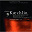 Christoph Keller / Charles Koechlin - Koechlin: L'ancienne maison de campagne Op.124 / 4 nouvelles sonatines Op.87