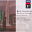 Barry Tuckwell / Lynn Harrell / Vladimir Ashkenazy / Ludwig van Beethoven - Beethoven: Cello Sonatas (2 CDs)