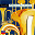 Philip Jones Brass Ensemble / Georg Friedrich Haendel / Giovanni Gabrieli / Jean-Sébastien Bach / Sir William Walton / Aaron Copland / Eric Coates / Julius Fucík / John Philip Sousa / Camille Saint-Saëns / Kurt Weill / Leonard Bernstein / Mode - The World of the Philip Jones Brass Ensemble