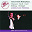 Pierre Barbizet / Orchestre Nationale de Belgique / Christian Ferras / Georges Sébastian / Maurice Ravel / Arthur Honegger / Claude Debussy / Gabriel Fauré - French Violin Masterpieces